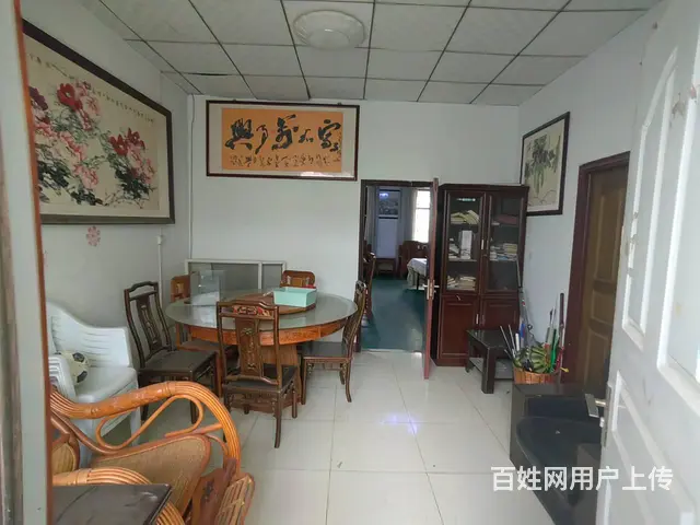 民宿宾馆送花园专用房1000平左右晚上百余个空车位， - 图片 6