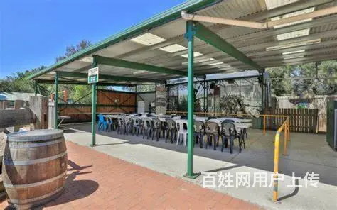 香港急招直招建筑木工水电工数名包吃包住 - 图片 6