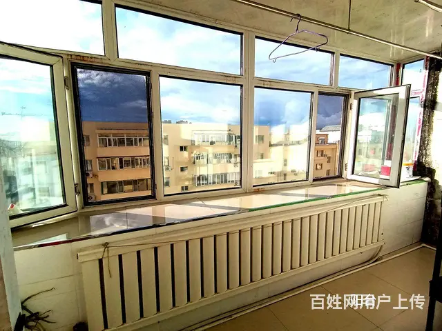 房屋出租 - 图片 3