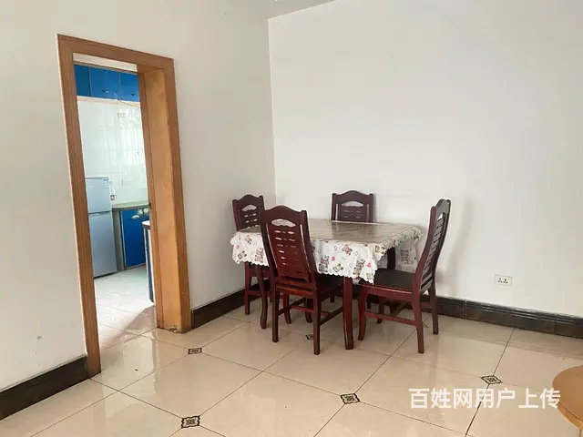 普通住宅 精装修 - 图片 2
