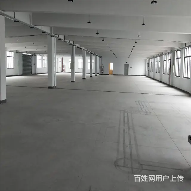吴江开发区太湖新城工业厂房15亩地 - 图片 6