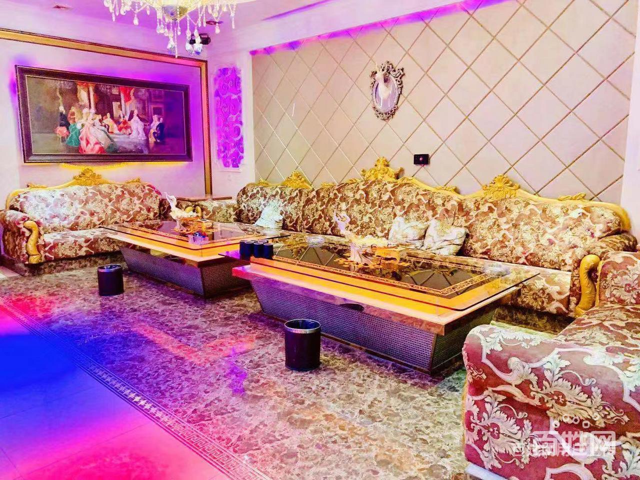 天津会所ktv霄云一号浪漫,神秘