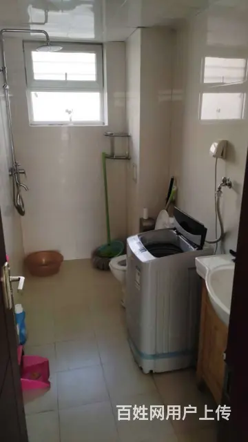 地铁房特变之家(铁西) 普通住宅2厅 精装修 - 图片 2