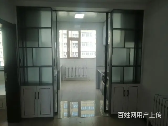 家庭装修 - 图片 3