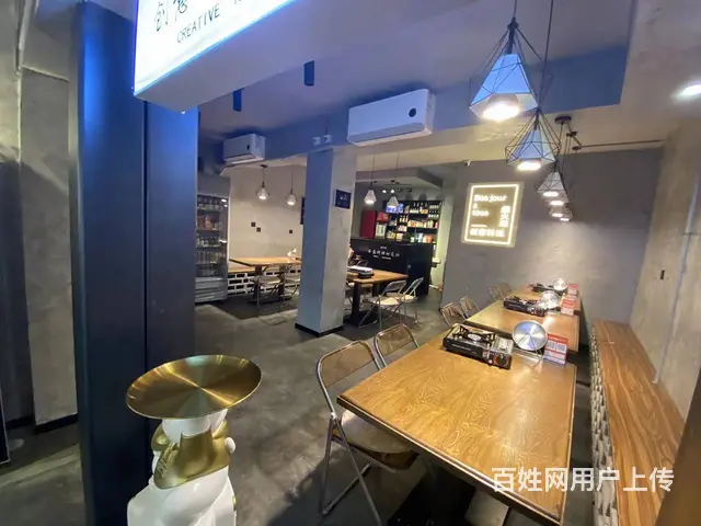 【搞定了！】道里区步行街红霞街交口临街店铺出兑转让 - 图片 4