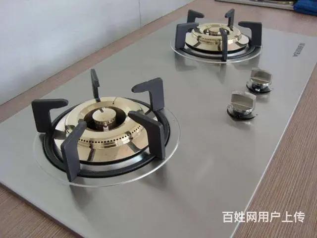 临沂北城新区专业维修燃气灶丶煤气灶的电话 - 图片 4