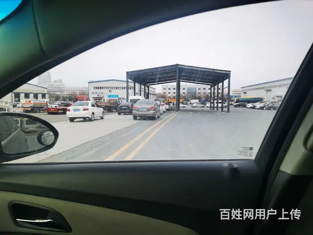 乌鲁木齐审车，车辆年检  ！ - 图片 1