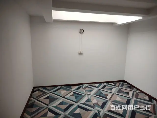 出租桃花源别墅可做公司办公室 - 图片 4