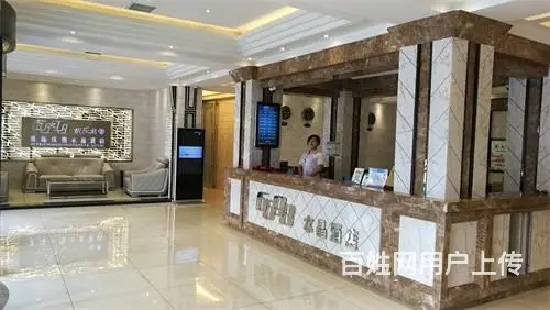 吉林市535平门市出租出售 - 图片 1