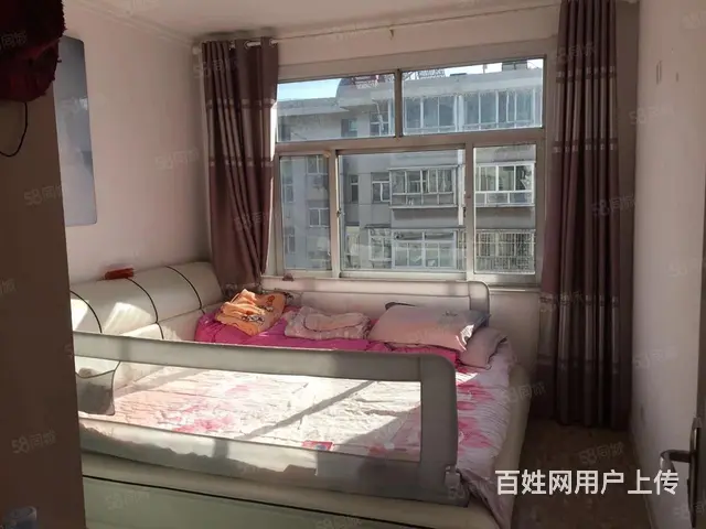 张店七中   ，靠近大润发精装修 - 图片 3