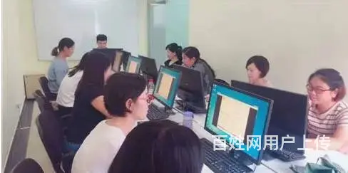 太仓哪里有电脑培训的 才思教育分享一些商务办公日常 - 图片 2