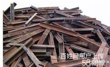 上虞专业回收电线电缆回收废设备机械中央空调物资等 - 图片 6