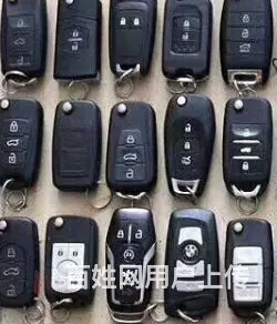 泰州开锁换锁指纹锁 智能锁、换锁芯等服务 - 图片 6