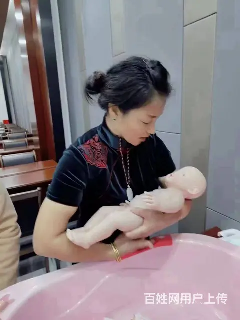苏州 |母婴机构 招聘【育婴师.月嫂】 - 图片 2