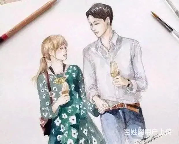 对付小三 膈应的方法发现小三和老公 - 图片 4