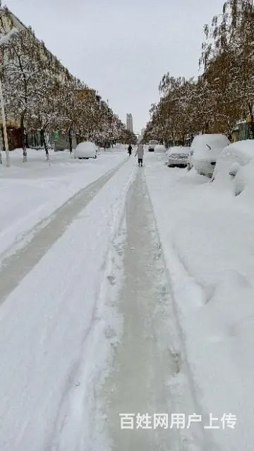 铁西路水果批发市场对过教师家园五号楼一楼出售 - 图片