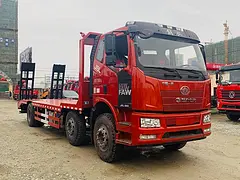 衡阳 拉30吨以内挖机选什么样的好 多少钱