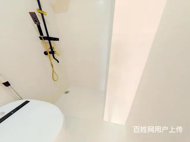 急!急!急159.00万元精装修61.62平都市阳光嘉苑急售 - 图片 2