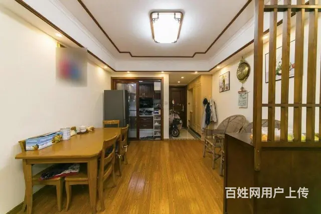 足不出户就能找到好房教科院正常首付3成精装拎包入住 - 图片 9