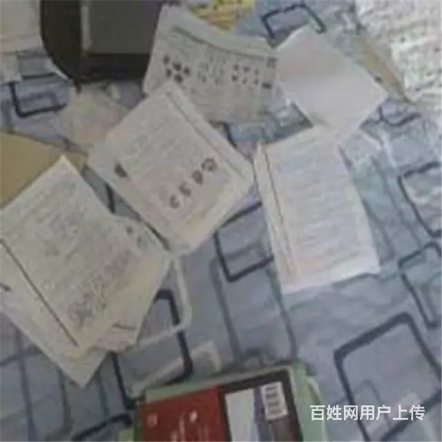 昆山报废物资销毁一站式收集运输产品销毁服务 - 图片 2