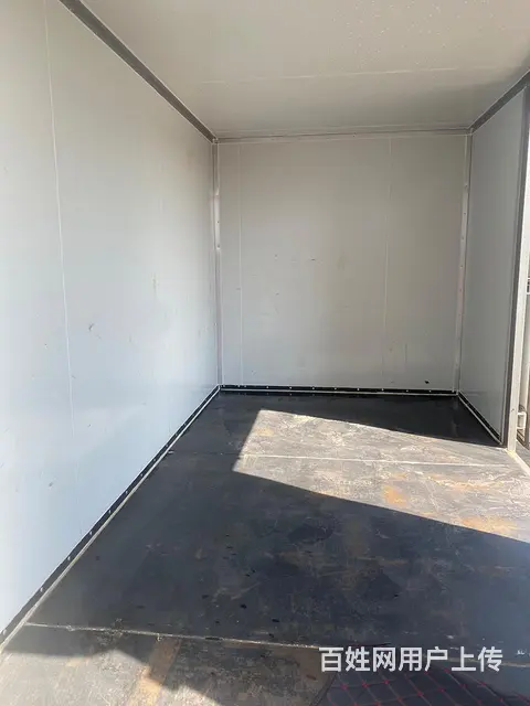东风小霸王 国六 准新车 - 图片 3
