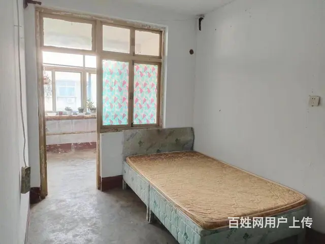 9.8万！大街南门对面，暖煤齐全，可贷款 - 图片 6