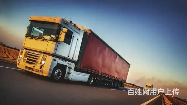 云南泰国物流.泰国快递 泰国运输 泰国托运部 - 图片 4