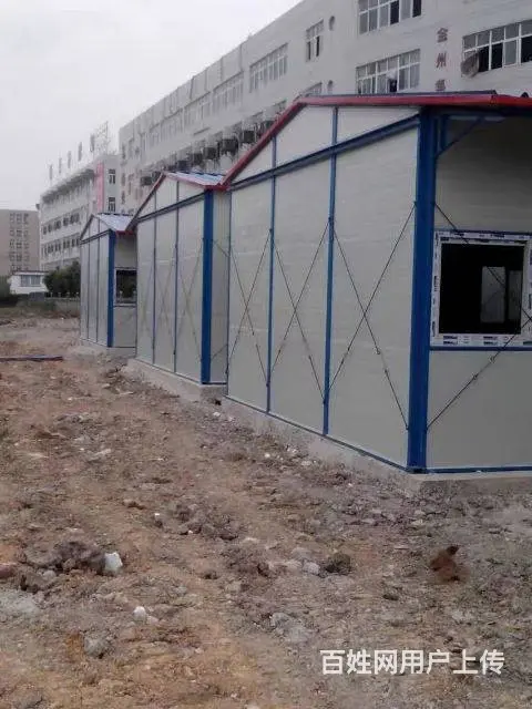 集装箱 活动房出租出售 - 图片 3