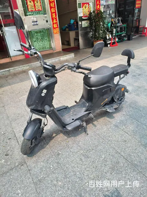 深远GT1出售 - 图片 1
