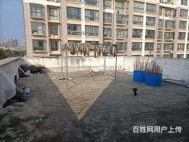 【创美】新都好位置足疗店转让 - 图片 10
