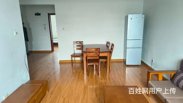 出租康馨园2期电梯房 - 图片 4