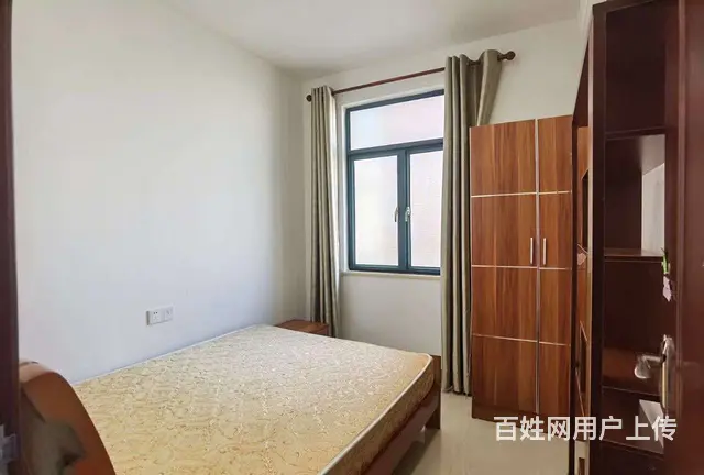 拱北关口御花园电梯精装3房2厅出租，租价3700，近关口 - 图片 5