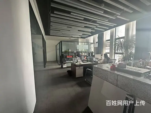 （徐州找店网）澳东印象城全季酒店整层办公楼出租 - 图片 5