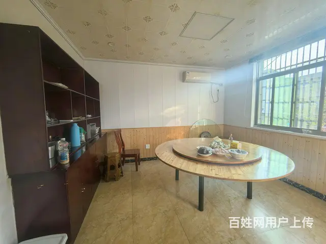 （及 致）无转让费！周边有施工场地！工厂多！生意稳定！ - 图片 6