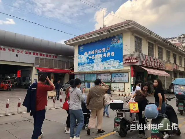 （51旺铺推荐）安宁市珍泉路400平羊汤锅转让 - 图片 6