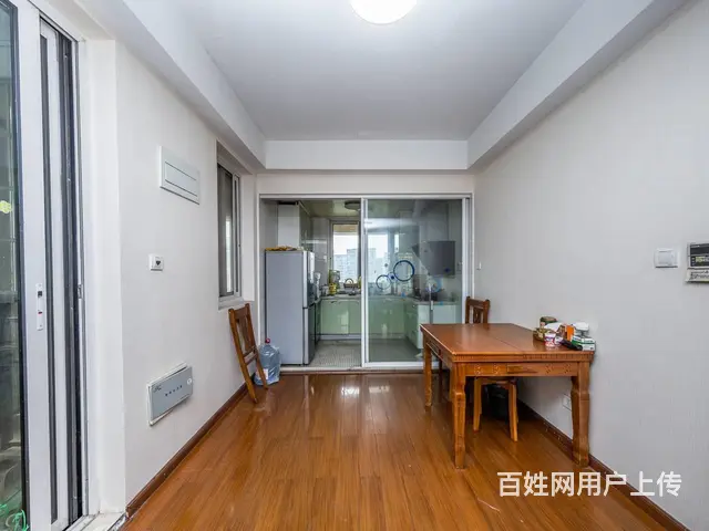 地铁房赞成林风(上城) 普通住宅 精装修 - 图片 8