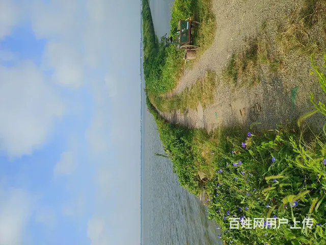 个人房屋出租一间，不找吸烟吵闹租客。 - 图片