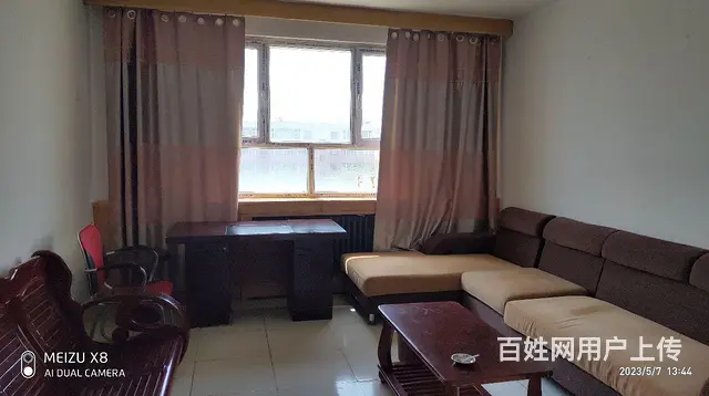 昌吉中心地带亚心广场附近房屋热租 - 图片 2