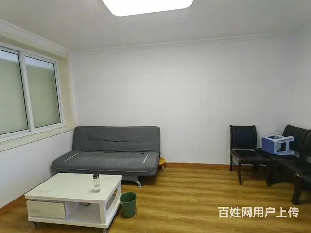 王场东村 普通住宅1厅 精装修 - 图片 9