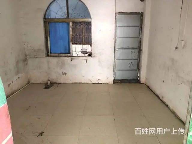 （51旺铺推荐）白沙门下村40平临街铺面房东直租 - 图片 8
