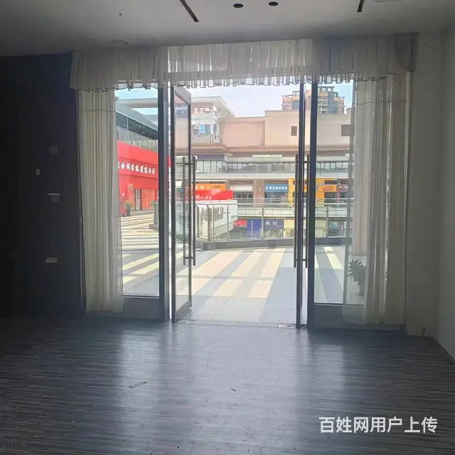 （51旺铺推荐）吾悦广场70平空铺招租 - 图片 3