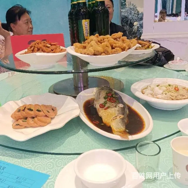 兑店 - 图片