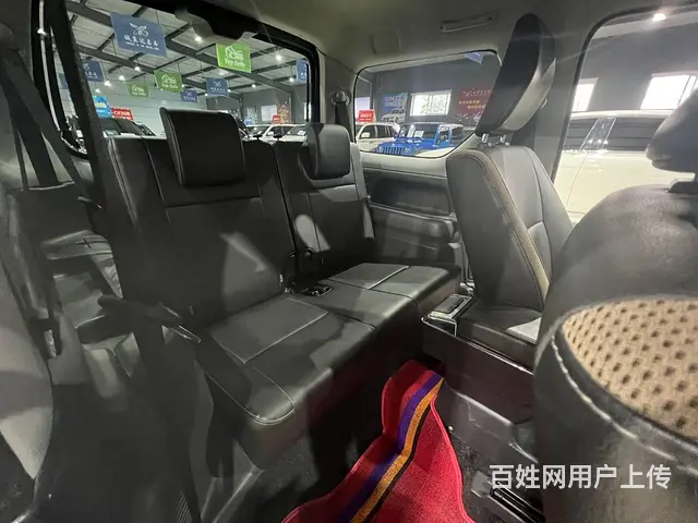 【搞定了！】铃木Jimny [吉姆尼] 2015款 1.3 - 图片 7