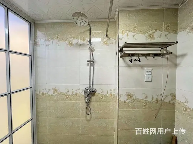 空置方便看房！诚意出售！燃气费民用！适宜自住！ - 图片 7