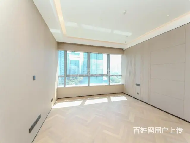 急!急!急321.48平精装修1450.00万元南北急售 - 图片 4
