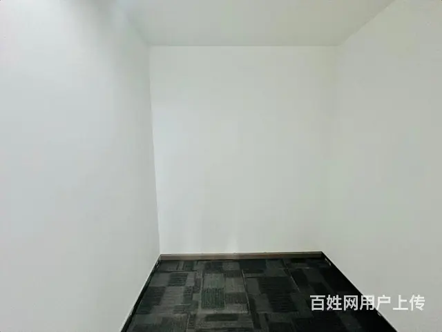 钱江新城，荣安中心，精装拎包，房东直租，条件好谈，交通便利！ - 图片 2