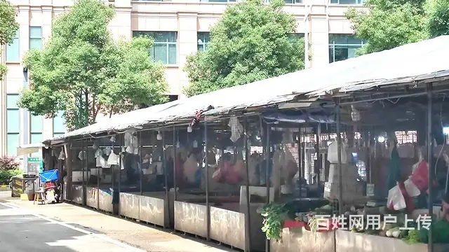（老板本人）观沙岭、地铁口农贸市场品牌卤菜店带客源整转 - 图片 3