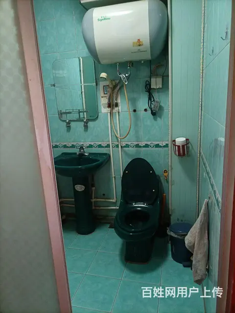 实验 十九学区 - 图片 3