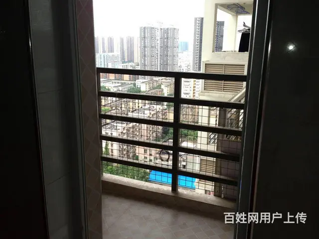 房东直租光谷步行街康桥小区 - 图片 2
