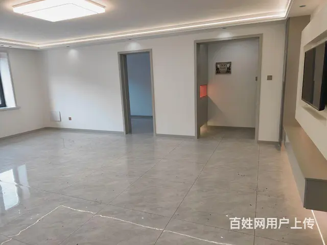 东方红二中附近3楼，139平，52万 - 图片 2